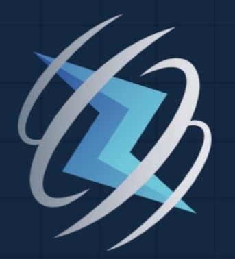 Chingez Electric Autos Logo